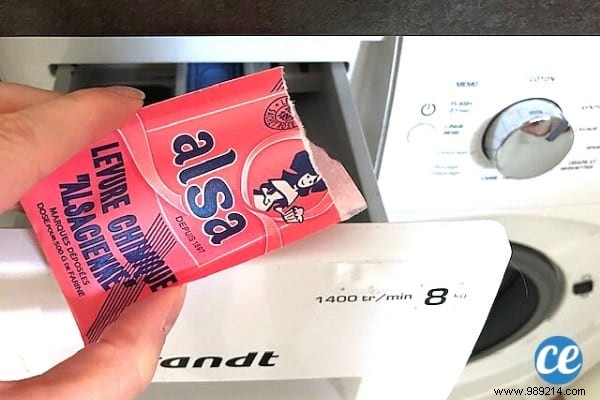 10 Surprising Ways to Use Expired Baking Powder Around the Home