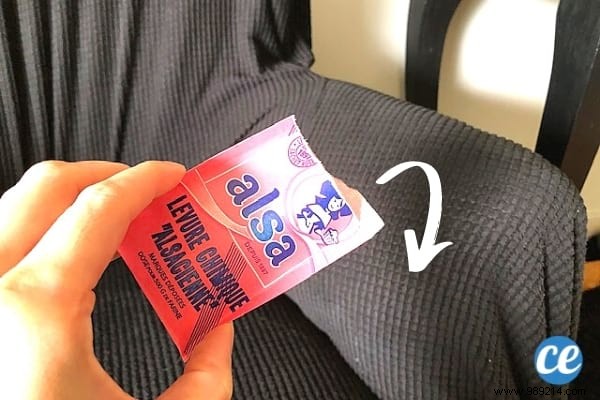 10 Surprising Ways to Use Expired Baking Powder Around the Home