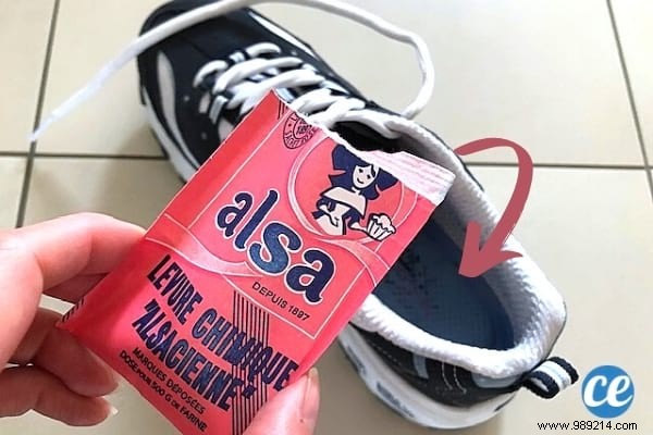 10 Surprising Ways to Use Expired Baking Powder Around the Home