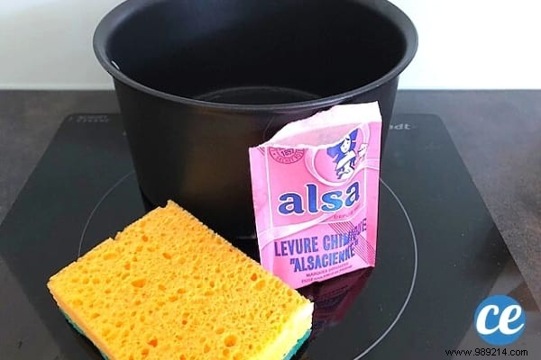 10 Surprising Ways to Use Expired Baking Powder Around the Home