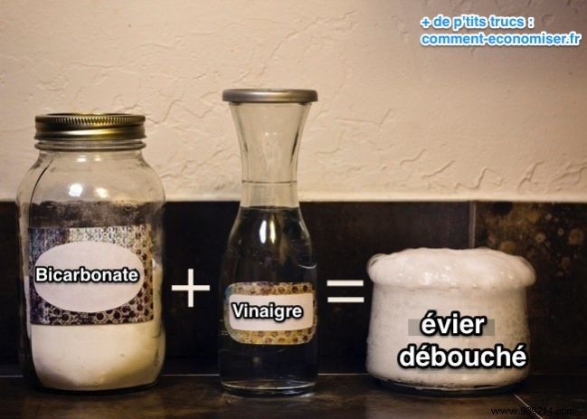 22 Proven White Vinegar Cleaning Hacks for a Spotless Home