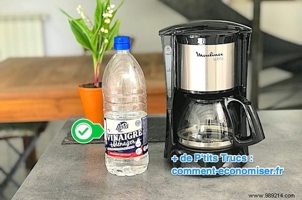 22 Proven White Vinegar Cleaning Hacks for a Spotless Home