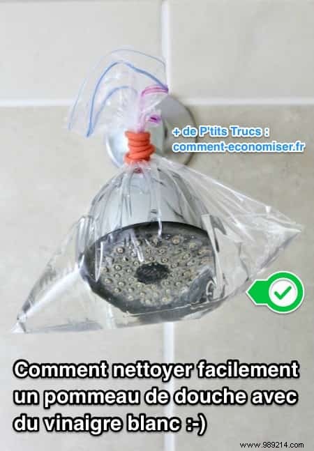 22 Proven White Vinegar Cleaning Hacks for a Spotless Home