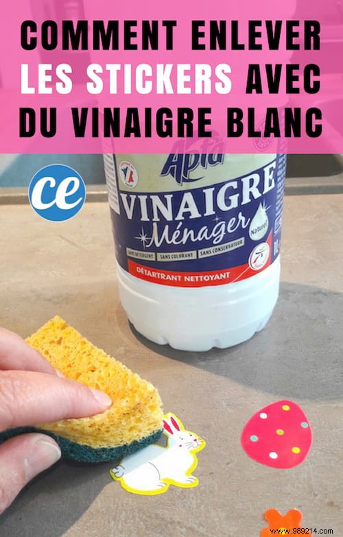 22 Proven White Vinegar Cleaning Hacks for a Spotless Home