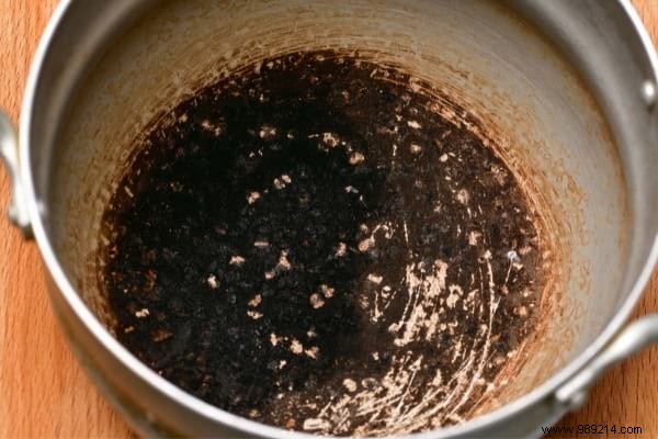 6 Proven Citric Acid Hacks to Descale and Deep-Clean Your Home Appliances