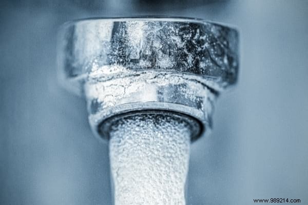 6 Proven Citric Acid Hacks to Descale and Deep-Clean Your Home Appliances