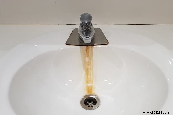 6 Proven Citric Acid Hacks to Descale and Deep-Clean Your Home Appliances