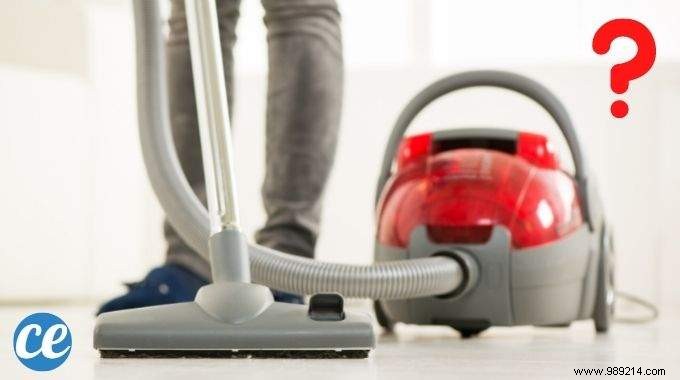 How Often Should You Vacuum Your Home? Expert Recommendations by Floor Type