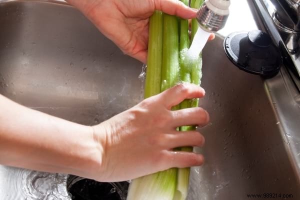12 Things You Should Never Pour Down the Sink to Prevent Costly Clogs