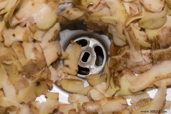 12 Things You Should Never Pour Down the Sink to Prevent Costly Clogs