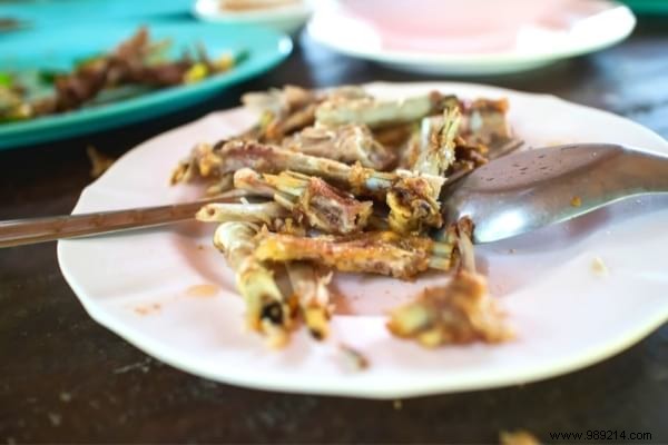 12 Things You Should Never Pour Down the Sink to Prevent Costly Clogs