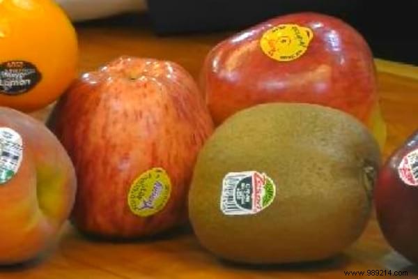 12 Things You Should Never Pour Down the Sink to Prevent Costly Clogs