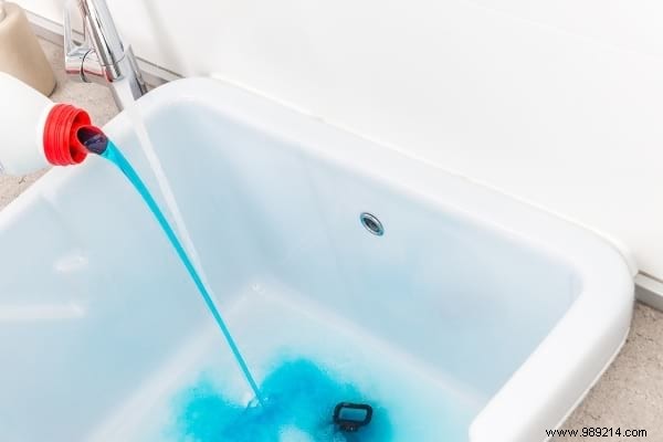 12 Things You Should Never Pour Down the Sink to Prevent Costly Clogs