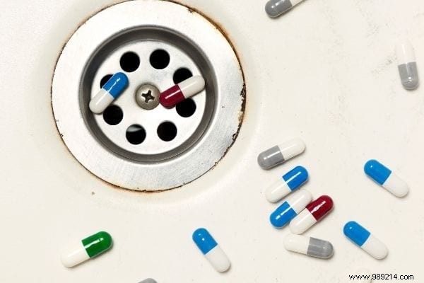 12 Things You Should Never Pour Down the Sink to Prevent Costly Clogs