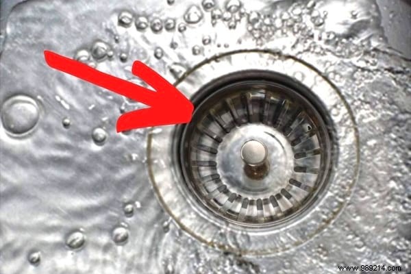 12 Things You Should Never Pour Down the Sink to Prevent Costly Clogs