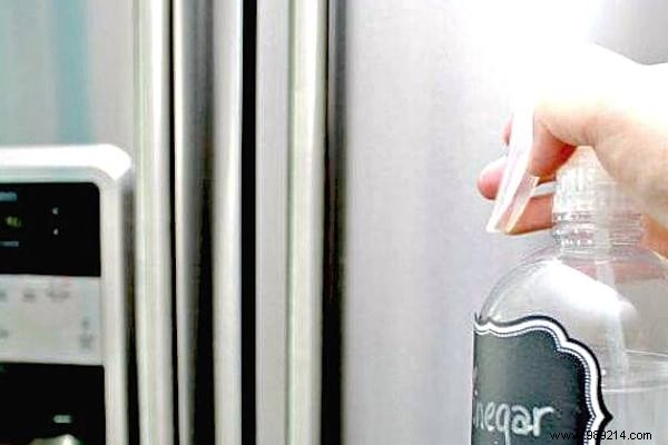 4 Proven Natural Tips to Clean and Shine Stainless Steel Effortlessly