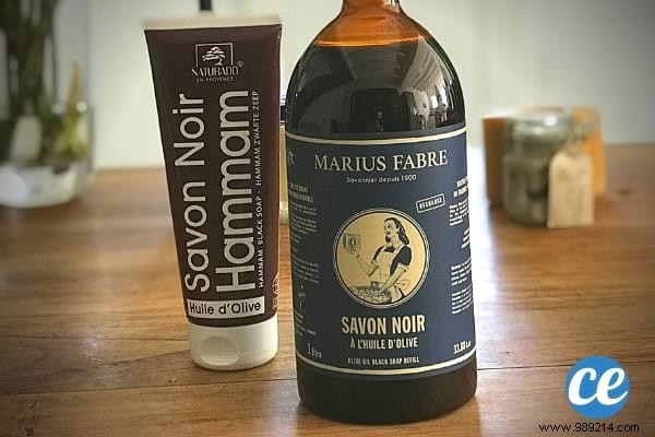 4 Proven Natural Tips to Clean and Shine Stainless Steel Effortlessly