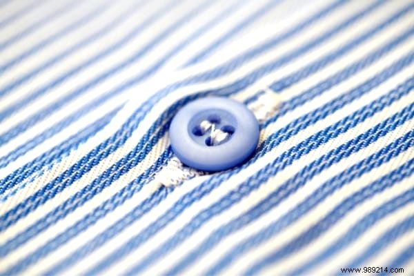 15 Common Washing Machine Mistakes That Damage Your Clothes – Expert Fixes