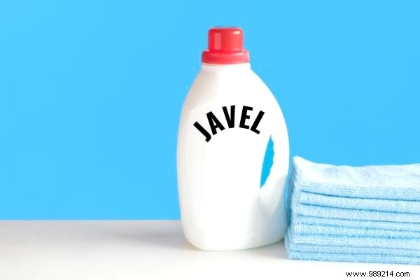 15 Common Washing Machine Mistakes That Damage Your Clothes – Expert Fixes