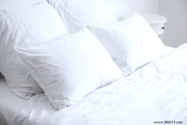 15 Common Washing Machine Mistakes That Damage Your Clothes – Expert Fixes