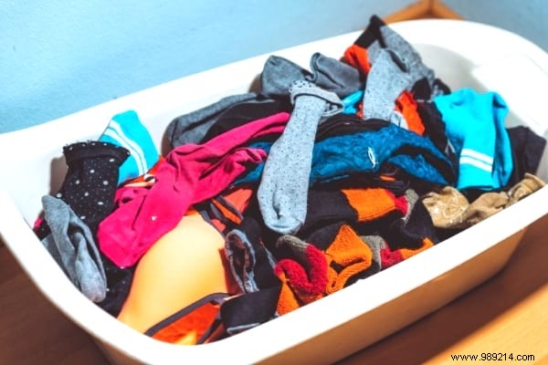 15 Common Washing Machine Mistakes That Damage Your Clothes – Expert Fixes