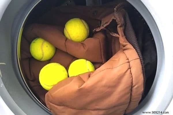 15 Common Washing Machine Mistakes That Damage Your Clothes – Expert Fixes