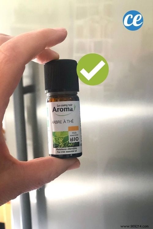 11 Proven Natural Tips for a Spotless, Bacteria-Free Fridge