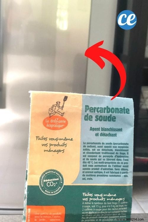 11 Proven Natural Tips for a Spotless, Bacteria-Free Fridge