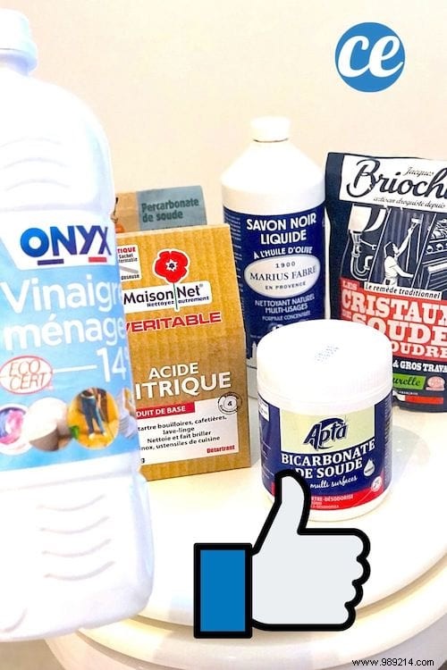 The Common Toilet Cleaning Mistake: Why Bleach Fails, Harms Health, and Better Natural Alternatives