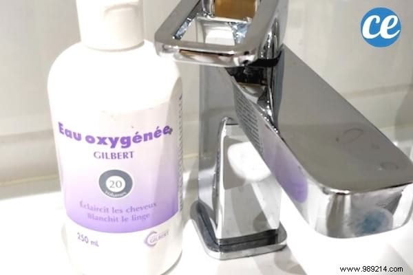 7 Proven Natural Ways to Eliminate Bathroom Mold Effectively