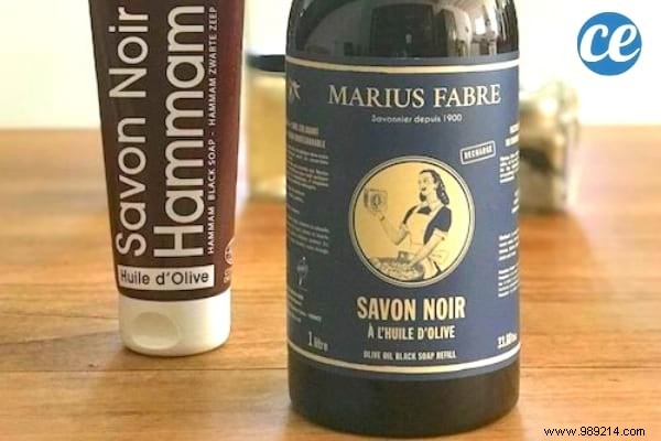 7 Proven Natural Ways to Eliminate Bathroom Mold Effectively