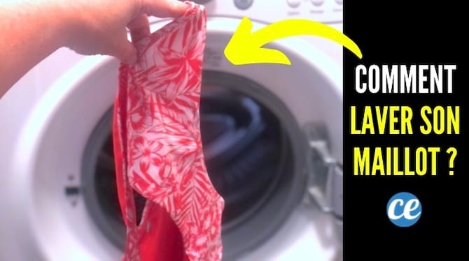 6 Expert Tips for Washing and Caring for Your Swimsuit to Make It Last