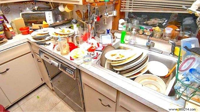 9 Proven Tips to Motivate Yourself for Housework – Even on Your Laziest Days