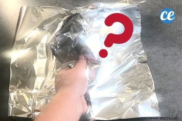 5 Common Aluminum Foil Mistakes That Could Harm Your Health
