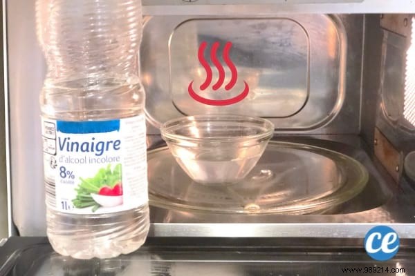 Should You Heat White Vinegar for Cleaning? Benefits, Safety, and Expert Tips