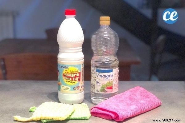 Should You Heat White Vinegar for Cleaning? Benefits, Safety, and Expert Tips