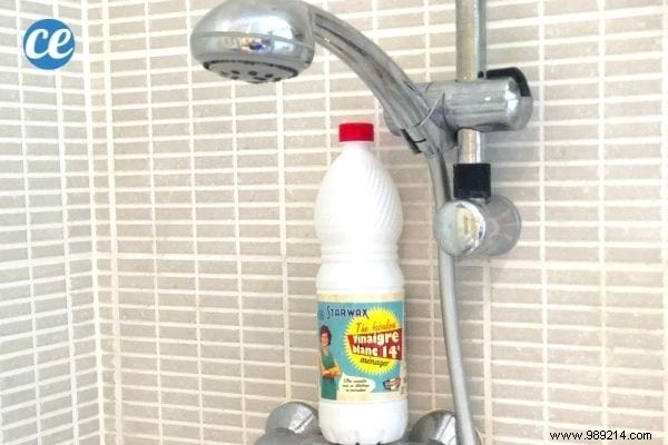 14° White Vinegar: 14 Proven Uses for Expert Home Cleaning and Maintenance