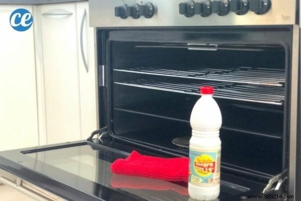 14° White Vinegar: 14 Proven Uses for Expert Home Cleaning and Maintenance