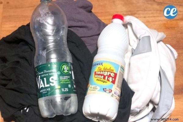 14° White Vinegar: 14 Proven Uses for Expert Home Cleaning and Maintenance