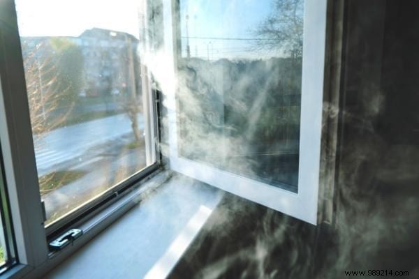 9 Proven Natural Ways to Eliminate Frying Smells at Home and Freshen Your Kitchen Fast