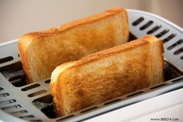 9 Proven Natural Ways to Eliminate Frying Smells at Home and Freshen Your Kitchen Fast