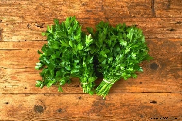 9 Proven Natural Ways to Eliminate Frying Smells at Home and Freshen Your Kitchen Fast