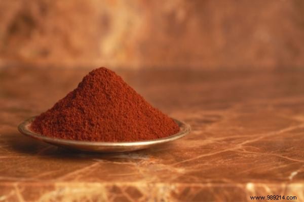 9 Proven Natural Ways to Eliminate Frying Smells at Home and Freshen Your Kitchen Fast