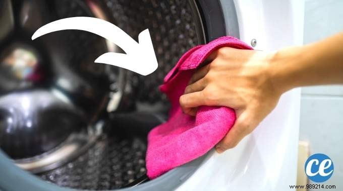 How Often Should You Clean Your Washing Machine? Expert Maintenance Guide