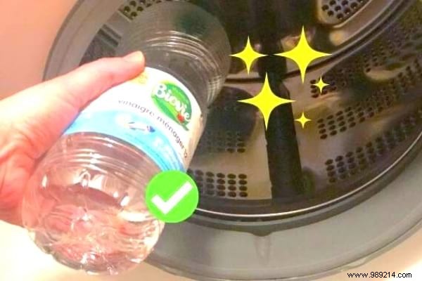 How Often Should You Clean Your Washing Machine? Expert Maintenance Guide