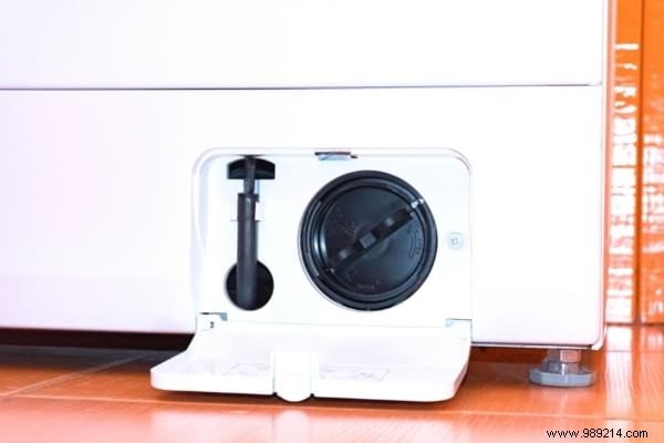 How Often Should You Clean Your Washing Machine? Expert Maintenance Guide