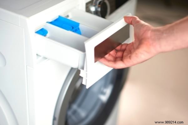How Often Should You Clean Your Washing Machine? Expert Maintenance Guide