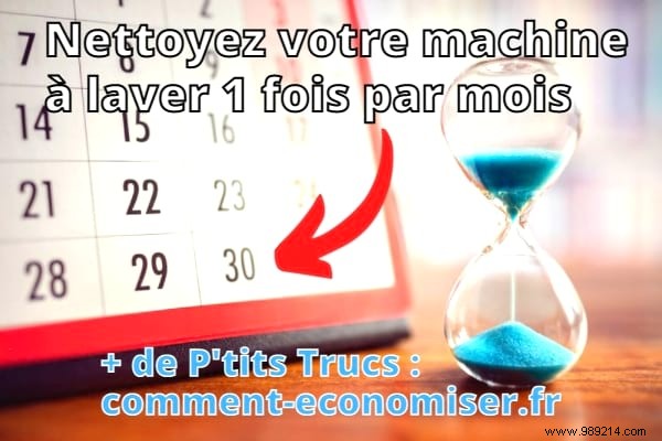 How Often Should You Clean Your Washing Machine? Expert Maintenance Guide