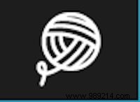 Washing Machine Symbols Decoded: Expert Guide to Laundry Cycles and Settings