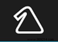 Washing Machine Symbols Decoded: Expert Guide to Laundry Cycles and Settings